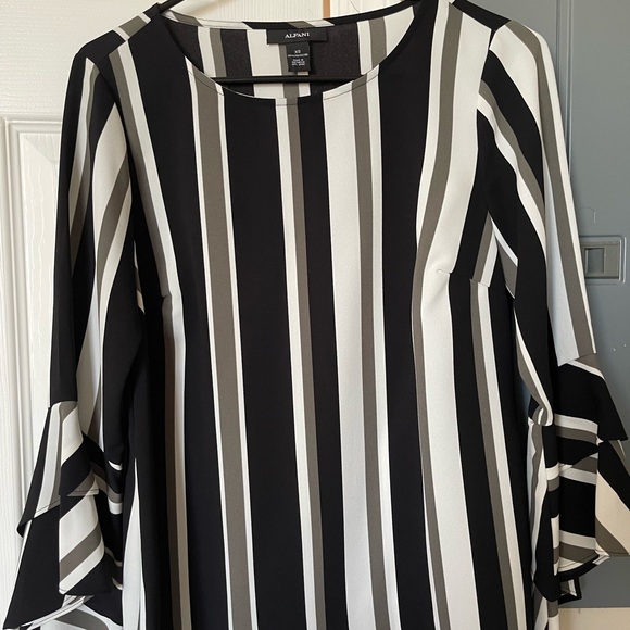 Tops bundle - Picture 2 of 7